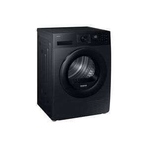 Máy sấy bơm nhiệt Samsung 9 kg DV90CGC2A0ABSV Mẫu mới