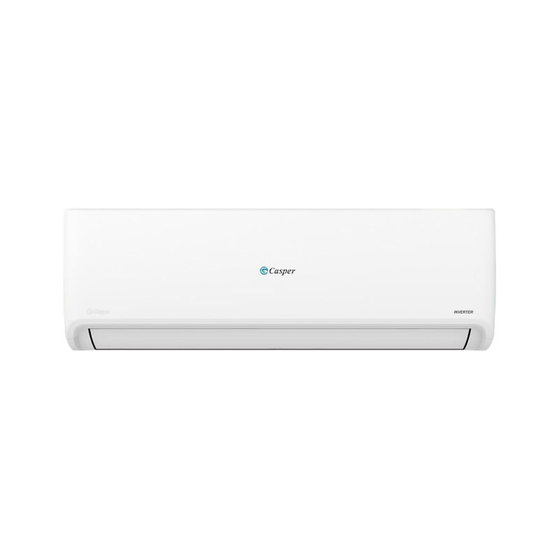 Điều hòa Casper 1 chiều 24000BTU SC-24FS33