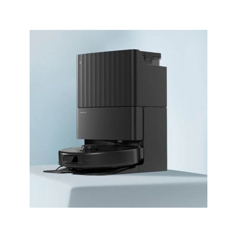 Robot hút bụi Roborock Q Revo 5AE – Bản Quốc Tế