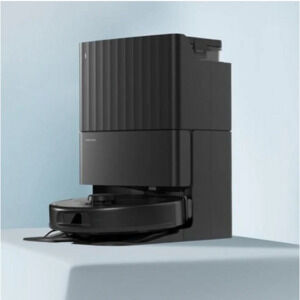 Robot hút bụi Roborock Q Revo 5AE – Bản Quốc Tế