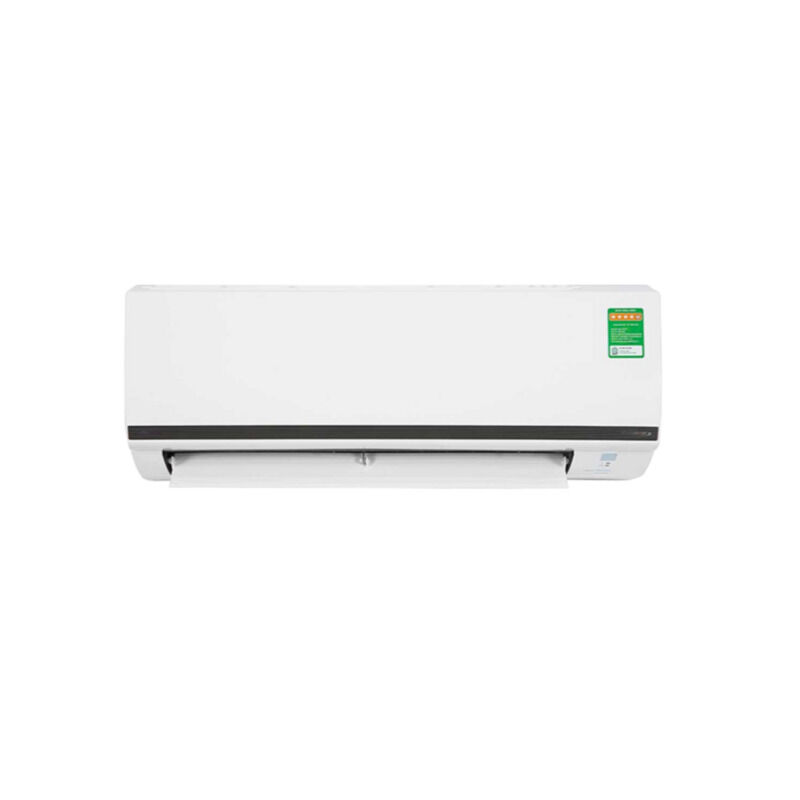 Điều hòa Daikin 12000 BTU inverter 1 chiều FTKB35YVMV