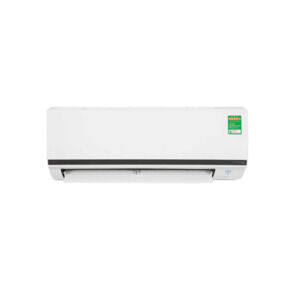 Điều hòa Daikin 12000 BTU inverter 1 chiều FTKB35YVMV