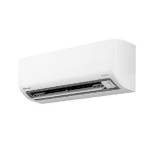 Điều hòa Daikin 9000 BTU 1 chiều inverter FTKB25ZVMV