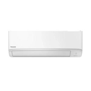 Điều hòa Panasonic 1 chiều 9000BTU N9AKH-8