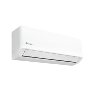 Điều hòa Casper 9000 BTU 1 chiều SC-09FS36