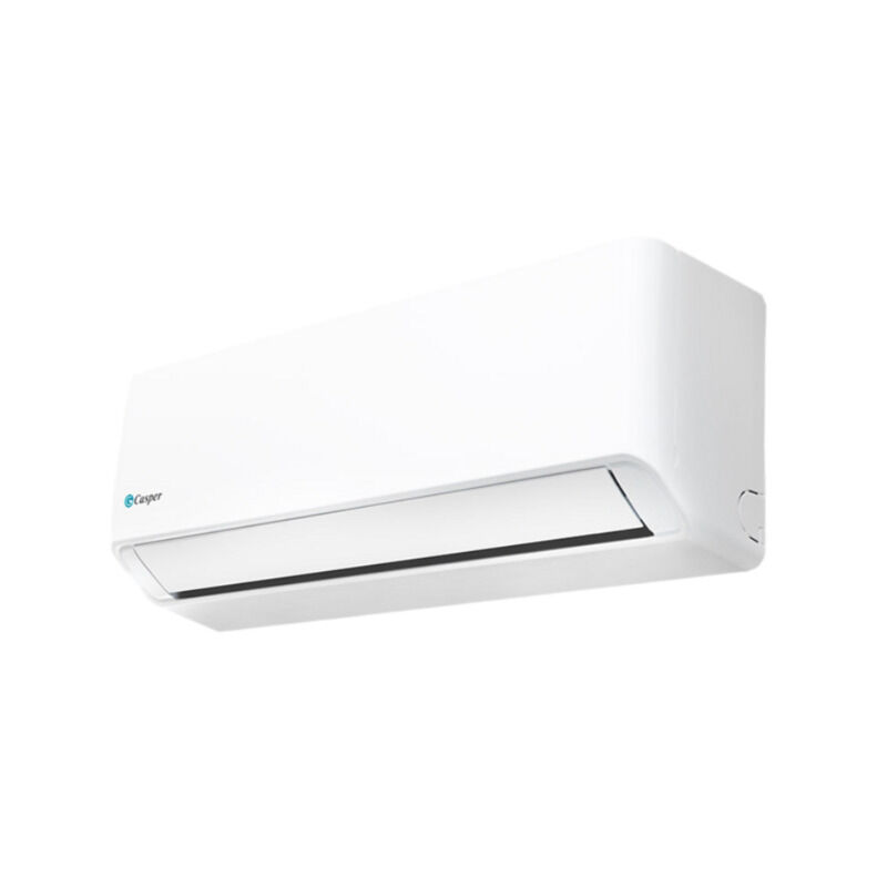 Điều hòa Casper 9000 BTU 1 chiều SC-09FS36