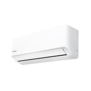 Điều hòa Casper 9000 BTU 1 chiều SC-09FS36