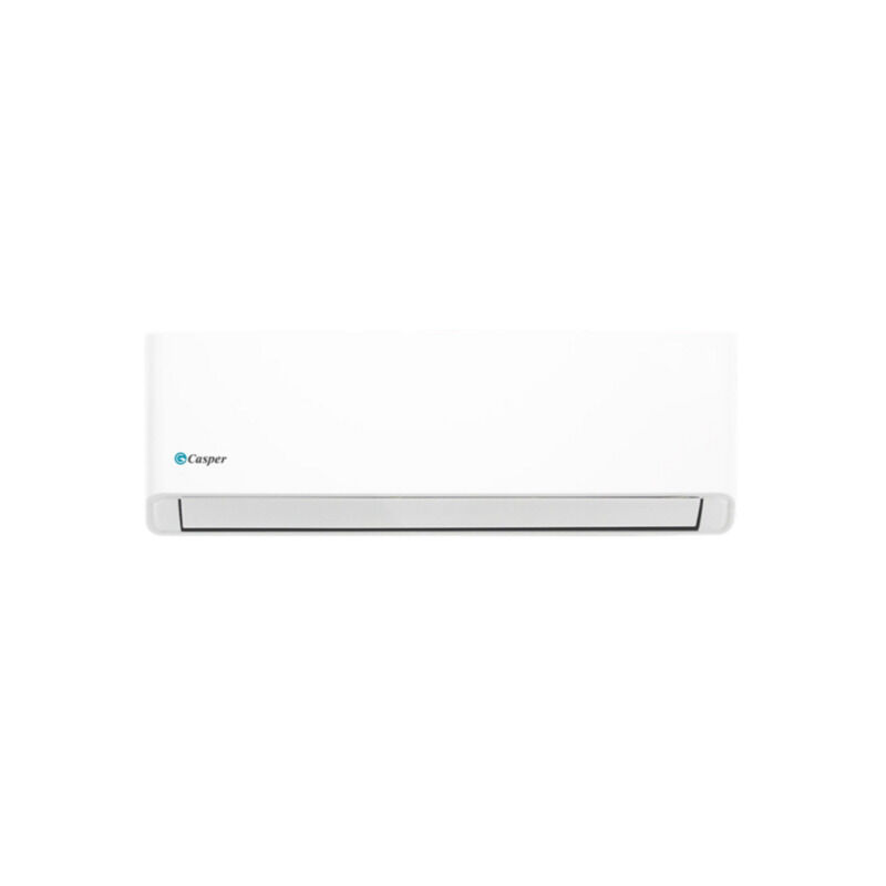 Điều hòa Casper 9000 BTU 1 chiều SC-09FS36