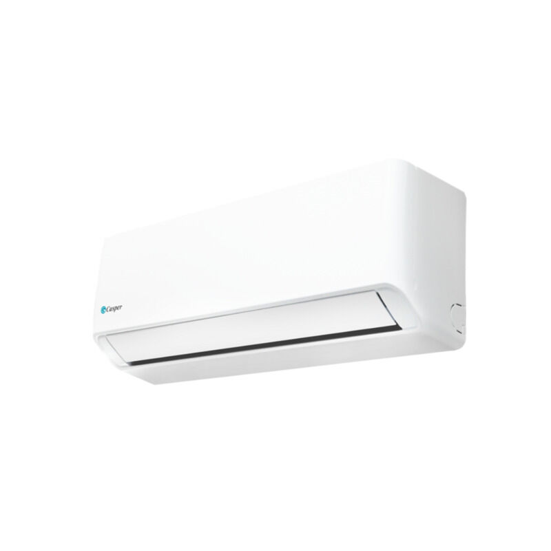 Điều hòa 9000BTU Casper 1 chiều SC-09FB36A