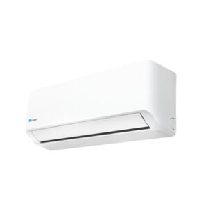 Điều hòa 12000BTU Casper 1 chiều SC-12FB36A