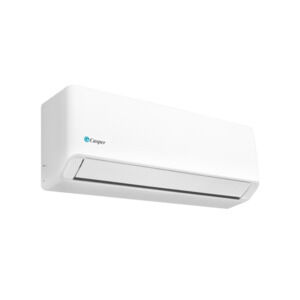 Điều hòa 12000BTU Casper 1 chiều SC-12FB36A