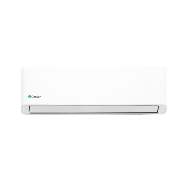 Điều hòa Casper 1 chiều 18000BTU SC-18FB36A