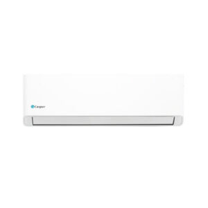 Điều hòa Casper 1 chiều 18000BTU SC-18FB36A