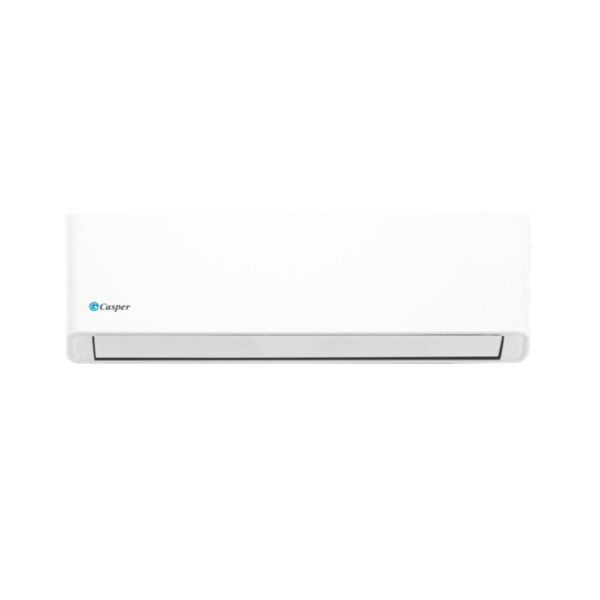 Điều hòa Casper 1 chiều 18000BTU SC-18FB36A