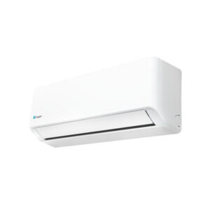 Điều hòa Casper 1 chiều 18000BTU SC-18FB36A