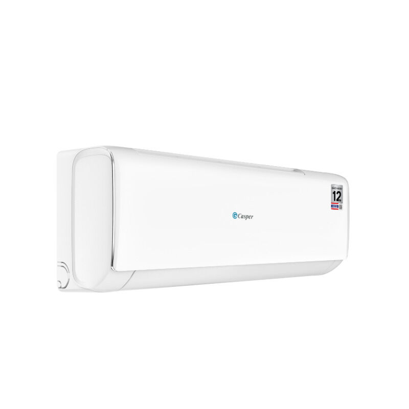 Điều hòa Casper 1 chiều inverter 12000BTU JC-12IU36