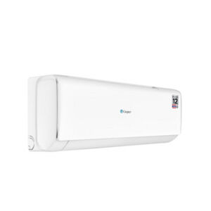 Điều hòa Casper 1 chiều inverter 12000BTU JC-12IU36