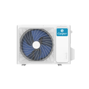 Điều hòa Casper 1 chiều inverter 12000BTU JC-12IU36
