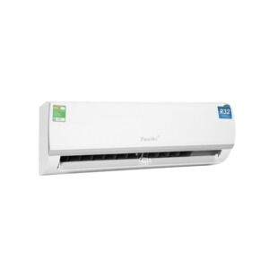 Điều hòa Funiki 18000 BTU HSC18TMU