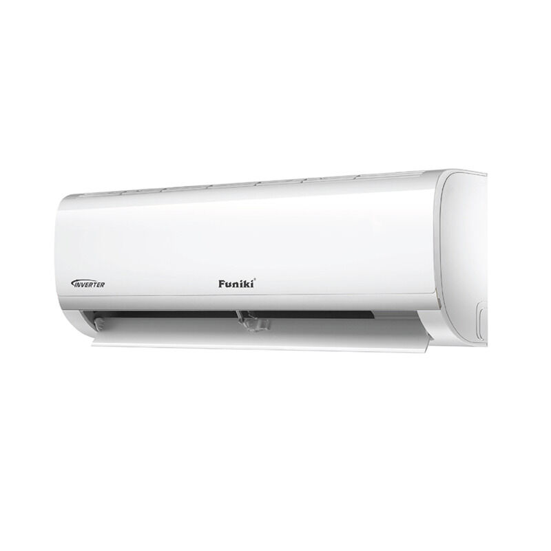 Điều hòa Funiki inverter 18000 BTU 1 chiều HIC18TMU