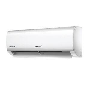 Điều hòa Funiki inverter 18000 BTU 1 chiều HIC18TMU