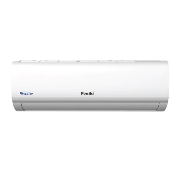 Điều hòa Funiki inverter 18000 BTU 1 chiều HIC18TMU