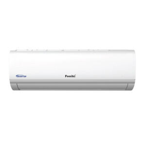 Điều hòa Funiki inverter 24000 BTU 1 chiều HIC24TMU