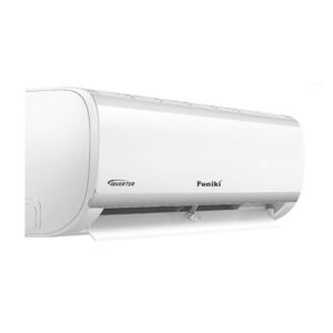 Điều hòa Funiki inverter 24000 BTU 1 chiều HIC24TMU