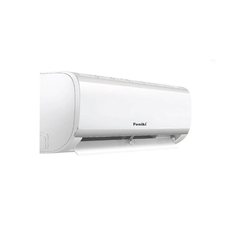 Điều hòa Funiki 2 chiều 12000BTU HSH12TMU