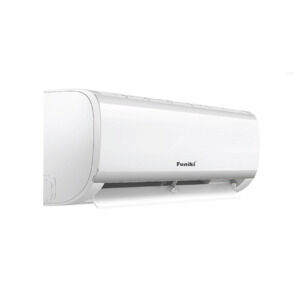 Điều hòa Funiki 2 chiều 12000BTU HSH12TMU
