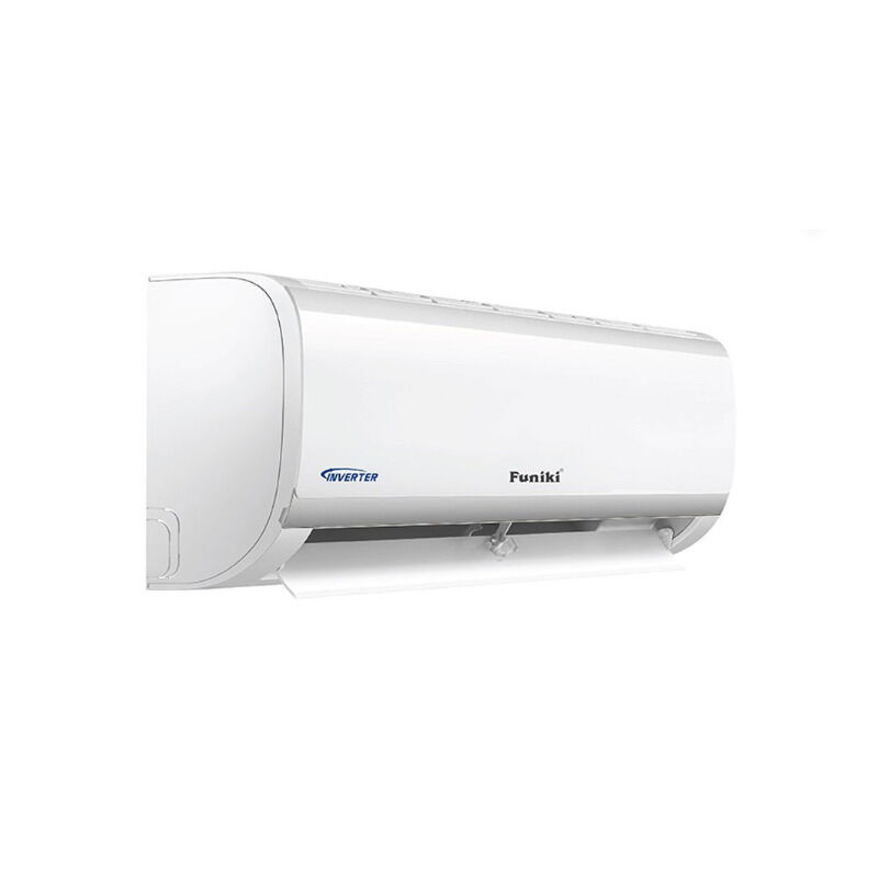 Điều hòa Funiki 9000BTU 2 chiều inverter HIH09TMU