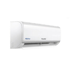 Điều hòa Funiki 9000BTU 2 chiều inverter HIH09TMU