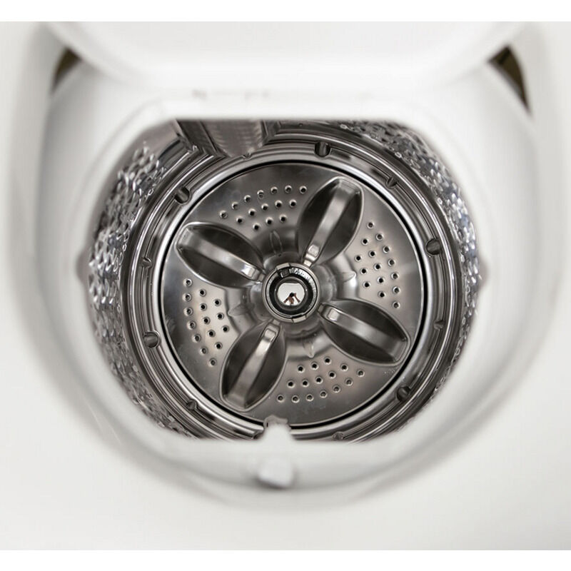 Máy giặt Lumias 3kg WS030 Pro