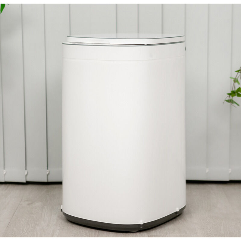 Máy giặt Lumias 3kg WS030 Pro