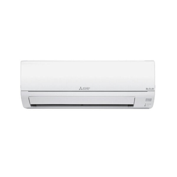 Điều hòa Mitsubishi Electric 1 chiều 9212 BTU MS-JS25VF