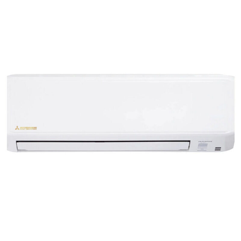 Điều hòa Mitsubishi Heavy inverter 9000BTU 1 chiều SRK10YZP-W5