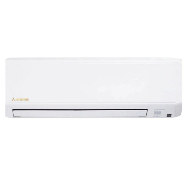Điều hòa Mitsubishi Heavy inverter 9000BTU 1 chiều SRK10YZP-W5
