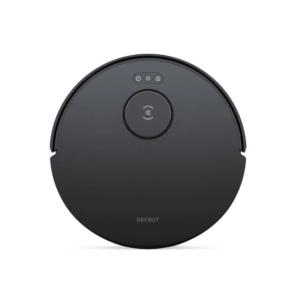 Robot hút bụi lau nhà Ecovacs Deebot N20 Pro