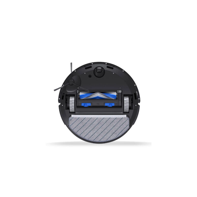 Robot hút bụi lau nhà Ecovacs Deebot N20 Pro