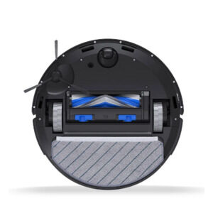 Robot hút bụi lau nhà Ecovacs Deebot N20 Pro