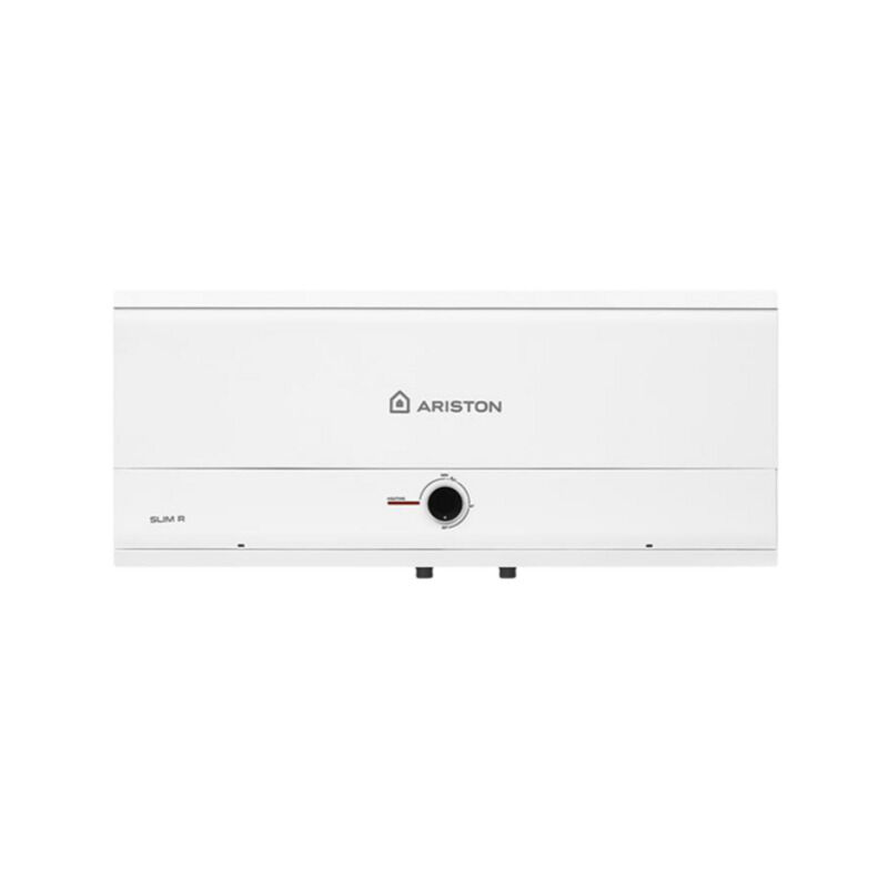 Bình nóng lạnh Ariston 30l ngang SL3 30R