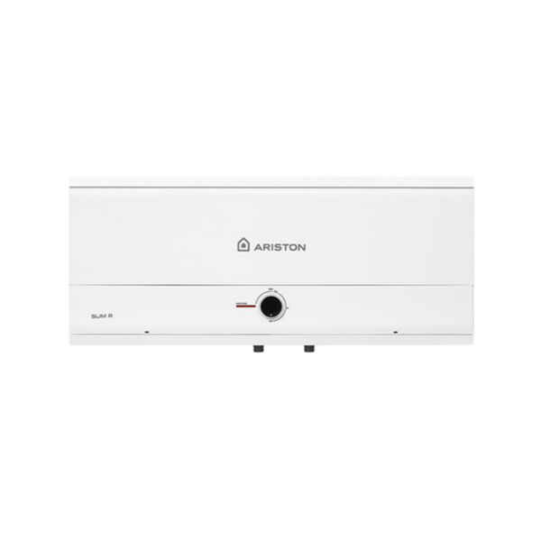 Bình nóng lạnh Ariston 30l ngang SL3 30R