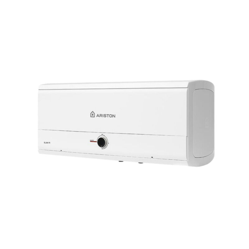 Bình nóng lạnh Ariston 30l ngang SL3 30R