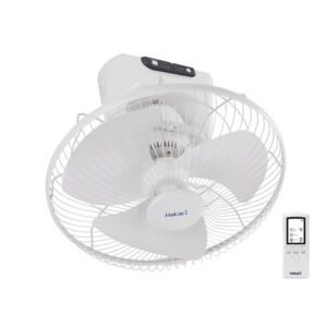 Quạt đảo trần Thái Lan có điều khiển từ xa Hatari HT-C16R1