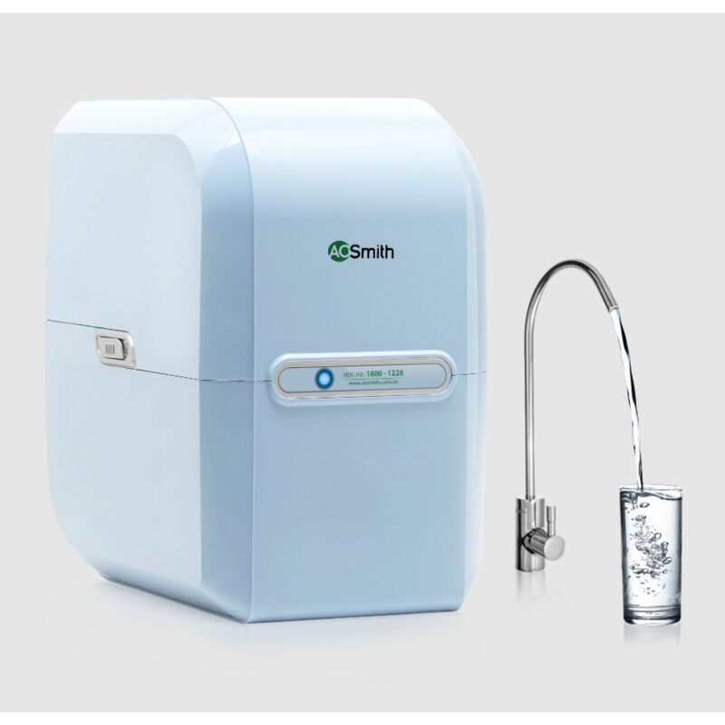 Máy lọc nước A. O. Smith M2