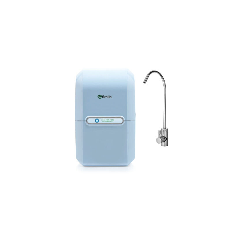 Máy lọc nước A. O. Smith M2