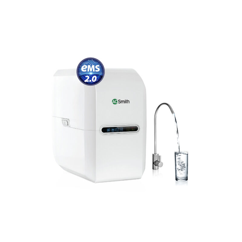 Máy lọc nước A. O. Smith G1