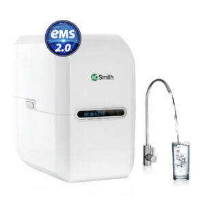 Máy lọc nước A. O. Smith G1