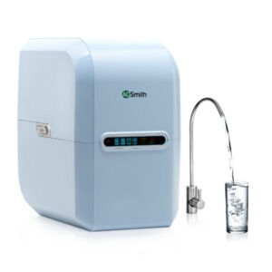 Máy lọc nước A. O. Smith A1