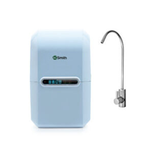 Máy lọc nước A. O. Smith A1